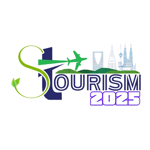 -STDAMT2025