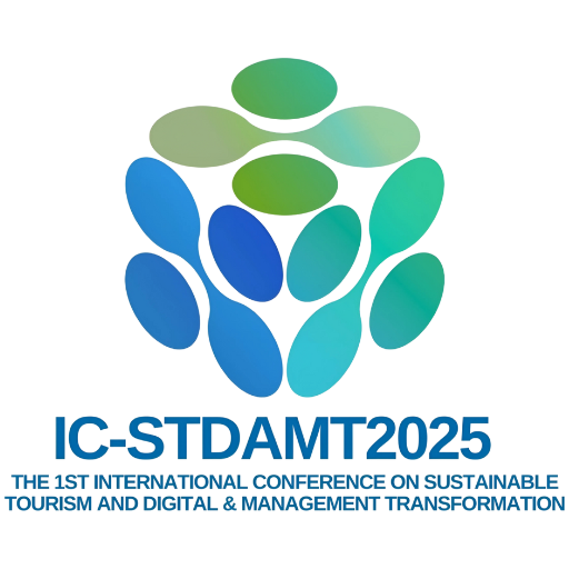 IC-STDAMT2025