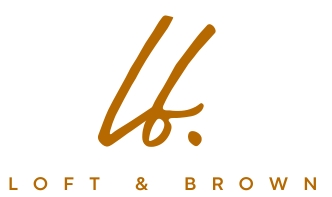 Screenshot_3-11-2025_164650_